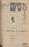 Leicester Daily Mercury Thursday 09 February 1939 Page 13