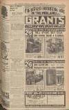 Leicester Daily Mercury Friday 10 February 1939 Page 13