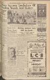 Leicester Daily Mercury Saturday 11 February 1939 Page 7