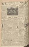 Leicester Daily Mercury Saturday 11 February 1939 Page 8