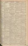 Leicester Daily Mercury Saturday 11 February 1939 Page 19