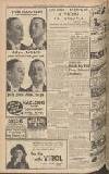 Leicester Daily Mercury Tuesday 14 February 1939 Page 12