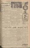 Leicester Daily Mercury Tuesday 14 February 1939 Page 15