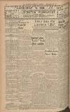 Leicester Daily Mercury Tuesday 14 February 1939 Page 16