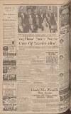 Leicester Daily Mercury Wednesday 15 February 1939 Page 6