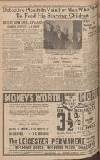 Leicester Daily Mercury Wednesday 15 February 1939 Page 8