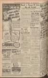 Leicester Daily Mercury Thursday 16 February 1939 Page 8