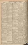 Leicester Daily Mercury Thursday 16 February 1939 Page 22