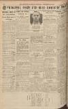 Leicester Daily Mercury Thursday 16 February 1939 Page 24