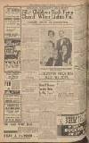 Leicester Daily Mercury Friday 17 February 1939 Page 4