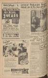 Leicester Daily Mercury Friday 17 February 1939 Page 8
