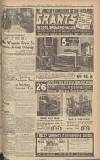 Leicester Daily Mercury Friday 17 February 1939 Page 23