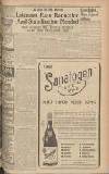 Leicester Daily Mercury Friday 17 February 1939 Page 25