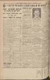 Leicester Daily Mercury Friday 17 February 1939 Page 32