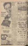 Leicester Daily Mercury Friday 24 February 1939 Page 10