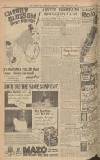Leicester Daily Mercury Friday 24 February 1939 Page 12