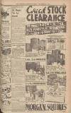 Leicester Daily Mercury Friday 24 February 1939 Page 23