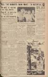 Leicester Daily Mercury Friday 24 February 1939 Page 27