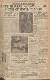 Leicester Daily Mercury Wednesday 01 March 1939 Page 13