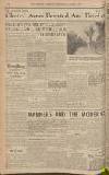 Leicester Daily Mercury Wednesday 01 March 1939 Page 14