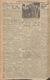 Leicester Daily Mercury Wednesday 01 March 1939 Page 16