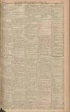 Leicester Daily Mercury Wednesday 01 March 1939 Page 27