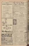 Leicester Daily Mercury Thursday 16 March 1939 Page 4