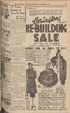 Leicester Daily Mercury Thursday 16 March 1939 Page 5