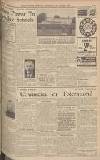 Leicester Daily Mercury Thursday 16 March 1939 Page 15