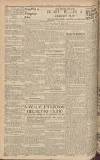 Leicester Daily Mercury Thursday 16 March 1939 Page 16