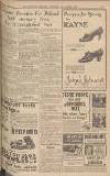 Leicester Daily Mercury Thursday 16 March 1939 Page 17