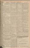 Leicester Daily Mercury Thursday 16 March 1939 Page 25