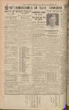 Leicester Daily Mercury Thursday 16 March 1939 Page 28