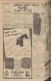 Leicester Daily Mercury Friday 31 March 1939 Page 8