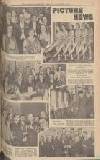 Leicester Daily Mercury Friday 31 March 1939 Page 11