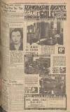 Leicester Daily Mercury Friday 31 March 1939 Page 13