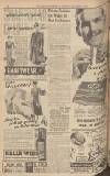 Leicester Daily Mercury Friday 31 March 1939 Page 14