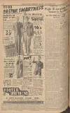 Leicester Daily Mercury Friday 31 March 1939 Page 24