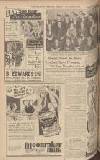 Leicester Daily Mercury Friday 31 March 1939 Page 26