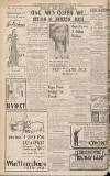 Leicester Daily Mercury Thursday 04 May 1939 Page 4