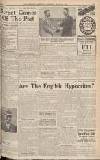 Leicester Daily Mercury Thursday 04 May 1939 Page 15