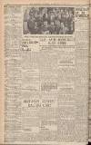 Leicester Daily Mercury Thursday 04 May 1939 Page 16