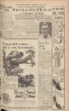 Leicester Daily Mercury Thursday 04 May 1939 Page 19