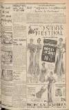 Leicester Daily Mercury Thursday 04 May 1939 Page 21