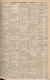 Leicester Daily Mercury Thursday 04 May 1939 Page 27