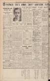 Leicester Daily Mercury Thursday 04 May 1939 Page 28