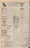 Leicester Daily Mercury Friday 05 May 1939 Page 4