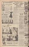 Leicester Daily Mercury Friday 05 May 1939 Page 8