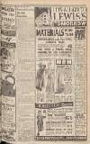 Leicester Daily Mercury Friday 05 May 1939 Page 15