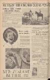 Leicester Daily Mercury Friday 05 May 1939 Page 16